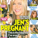 Illustration for article titled This Week In Tabloids: Ashton Cheated On Demi Because Shes Insecure Old